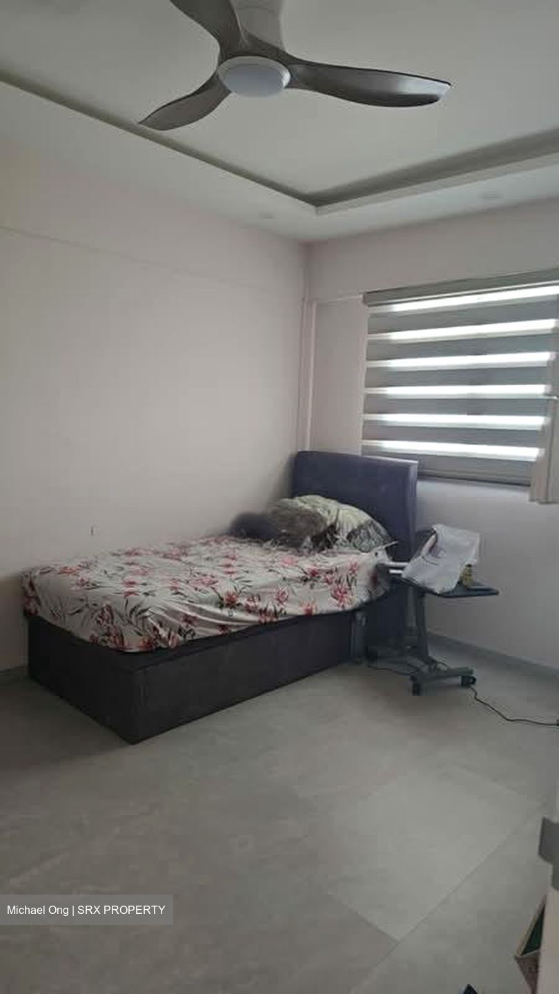 Blk 146 Yishun Street 11 (Yishun), HDB 3 Rooms #586046201